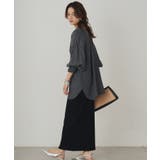 【Loungedress】ハイツイストKNSK | PAL GROUP OUTLET | 詳細画像7