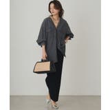 【Loungedress】ハイツイストKNSK | PAL GROUP OUTLET | 詳細画像8