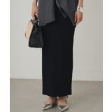 【Loungedress】ハイツイストKNSK | PAL GROUP OUTLET | 詳細画像9