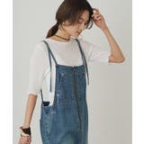 【Loungedress】2WAYシャーリングBL | PAL GROUP OUTLET | 詳細画像10