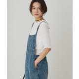 【Loungedress】2WAYシャーリングBL | PAL GROUP OUTLET | 詳細画像12
