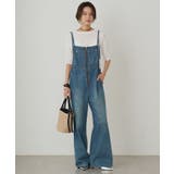 【Loungedress】2WAYシャーリングBL | PAL GROUP OUTLET | 詳細画像1