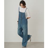 【Loungedress】2WAYシャーリングBL | PAL GROUP OUTLET | 詳細画像2