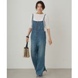 【Loungedress】2WAYシャーリングBL | PAL GROUP OUTLET | 詳細画像3