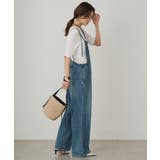 【Loungedress】2WAYシャーリングBL | PAL GROUP OUTLET | 詳細画像4