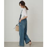【Loungedress】2WAYシャーリングBL | PAL GROUP OUTLET | 詳細画像6