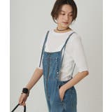【Loungedress】2WAYシャーリングBL | PAL GROUP OUTLET | 詳細画像8