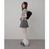【RAY CASSIN】レースフレアPT | PAL GROUP OUTLET | 詳細画像5
