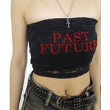 【WHO'S WHO gallery】PFレースベアトップ | PAL GROUP OUTLET | 詳細画像8
