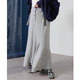 【CIAOPANIC TYPY】etsintaリメイクワッフルジャンスカ | PAL GROUP OUTLET | 詳細画像29
