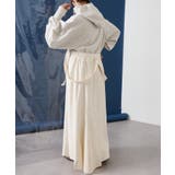 【CIAOPANIC TYPY】etsintaリメイクワッフルジャンスカ | PAL GROUP OUTLET | 詳細画像4