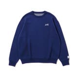 【twoles】ジャガードロゴニット | PAL GROUP OUTLET | 詳細画像15