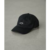 【earthy_】earthy 刺繍ロゴCAP | PAL GROUP OUTLET | 詳細画像45