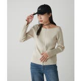 【earthy_】earthy 刺繍ロゴCAP | PAL GROUP OUTLET | 詳細画像39