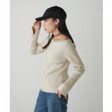 【earthy_】earthy 刺繍ロゴCAP | PAL GROUP OUTLET | 詳細画像40