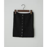 【earthy_】ラメニットベアトップ | PAL GROUP OUTLET | 詳細画像36 