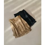 【Kastane】スウェードミニSK | PAL GROUP OUTLET | 詳細画像30 