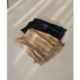 【Kastane】スウェードミニSK | PAL GROUP OUTLET | 詳細画像31 