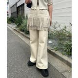 【Kastane】スウェードミニSK | PAL GROUP OUTLET | 詳細画像6 