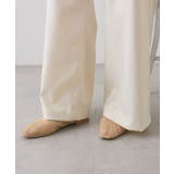 【mystic】シャイニーパンプス | PAL GROUP OUTLET | 詳細画像2 