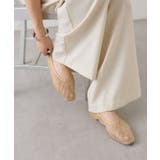 【mystic】シャイニーパンプス | PAL GROUP OUTLET | 詳細画像5 