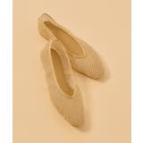 【mystic】シャイニーパンプス | PAL GROUP OUTLET | 詳細画像7 