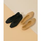 【mystic】シャイニーパンプス | PAL GROUP OUTLET | 詳細画像19 