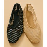 【mystic】シャイニーパンプス | PAL GROUP OUTLET | 詳細画像20 