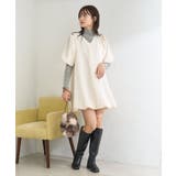 【Kastane】ファーミニバッグ | PAL GROUP OUTLET | 詳細画像7 