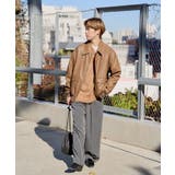 FEATHER YARN V | PAL GROUP OUTLET | 詳細画像10