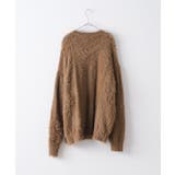 FEATHER YARN V | PAL GROUP OUTLET | 詳細画像2