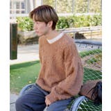 FEATHER YARN V | PAL GROUP OUTLET | 詳細画像4