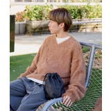 FEATHER YARN V | PAL GROUP OUTLET | 詳細画像5