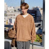 FEATHER YARN V | PAL GROUP OUTLET | 詳細画像6