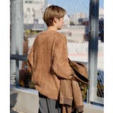 FEATHER YARN V | PAL GROUP OUTLET | 詳細画像7