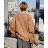 FEATHER YARN V | PAL GROUP OUTLET | 詳細画像8