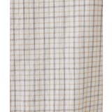 REGULAR COLLAR SHIRT | PAL GROUP OUTLET | 詳細画像3