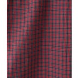 REGULAR COLLAR SHIRT | PAL GROUP OUTLET | 詳細画像19