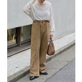 【Kastane】SHEER KNIT PULLOVER | PAL GROUP OUTLET | 詳細画像8