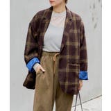 【Kastane】SHEER KNIT PULLOVER | PAL GROUP OUTLET | 詳細画像10
