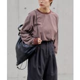 HAND PROCESSED DAMAGE | PAL GROUP OUTLET | 詳細画像14 