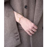 【Pasterip】Shaggy dad jacket | PAL GROUP OUTLET | 詳細画像8