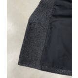 【Pasterip】Shaggy dad jacket | PAL GROUP OUTLET | 詳細画像18