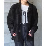 【Pasterip】Crochet lace arm cover bolero | PAL GROUP OUTLET | 詳細画像7