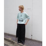 PEANUTS×FTL WHIMSIC EXCLUSIVE | PAL GROUP OUTLET | 詳細画像1