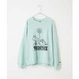 PEANUTS×FTL WHIMSIC EXCLUSIVE | PAL GROUP OUTLET | 詳細画像3
