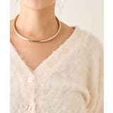 【SHENERY】起毛ショートカーディガン | PAL GROUP OUTLET | 詳細画像19 