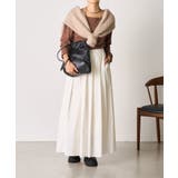 【SHENERY】ワンショルダープルオーバー | PAL GROUP OUTLET | 詳細画像3