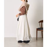 【SHENERY】ワンショルダープルオーバー | PAL GROUP OUTLET | 詳細画像4