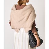 【SHENERY】ワンショルダープルオーバー | PAL GROUP OUTLET | 詳細画像9